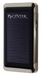 Электробритва Centek CT-2159
